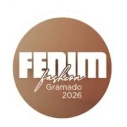 Fenim Fashion Spring Summer - 2026